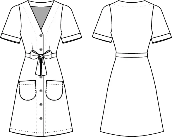 pattern maker service
