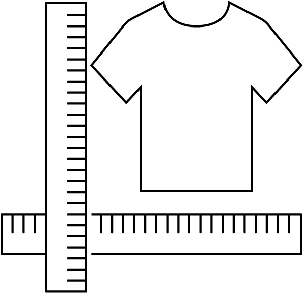 patern maker